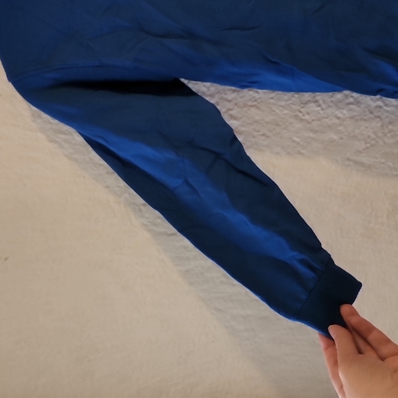 Boy's Long Sleeve Tee - Picture 4 of 7